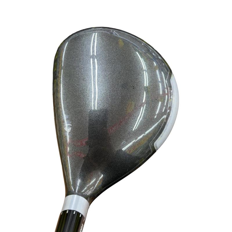 �r�k�c�q�@�R�v