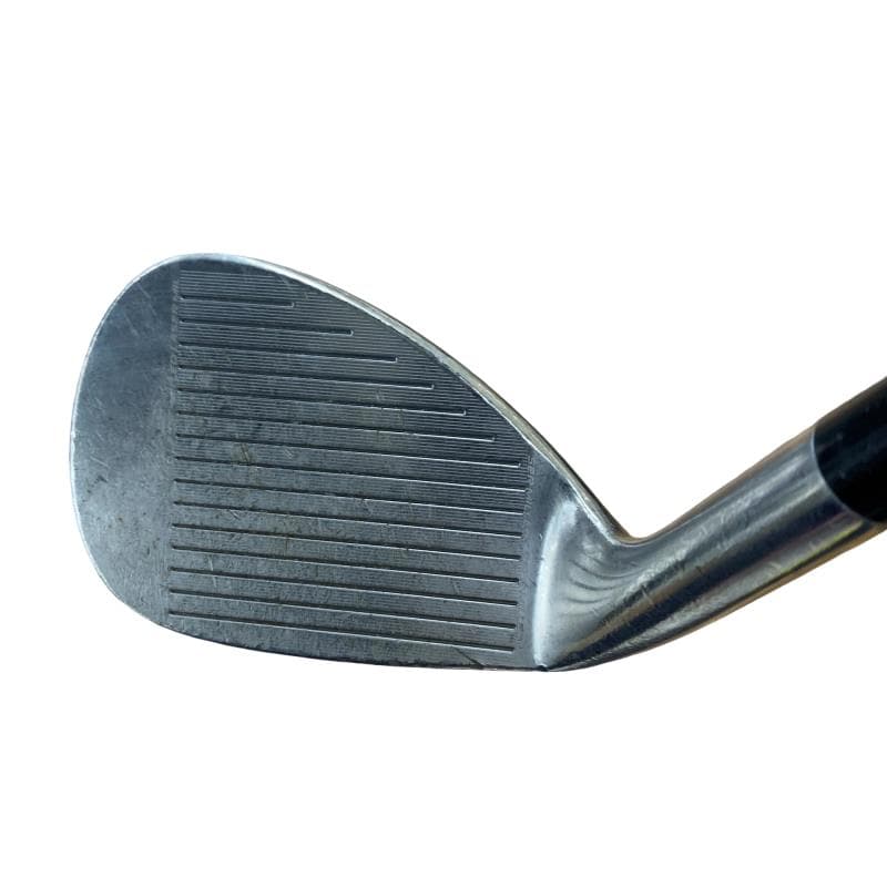 �b�f�|�e�Q�@�e�n�q�f�d�c�@�T�O°�^�O�W°