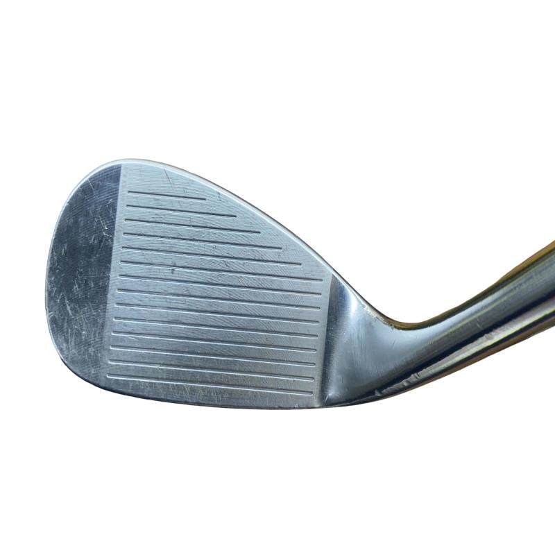 �b�����������������@�T�W�W�@�q�s�w�@�Q�D�O�@�c�A�[�T�e���@�T�U°�^�P�Q°