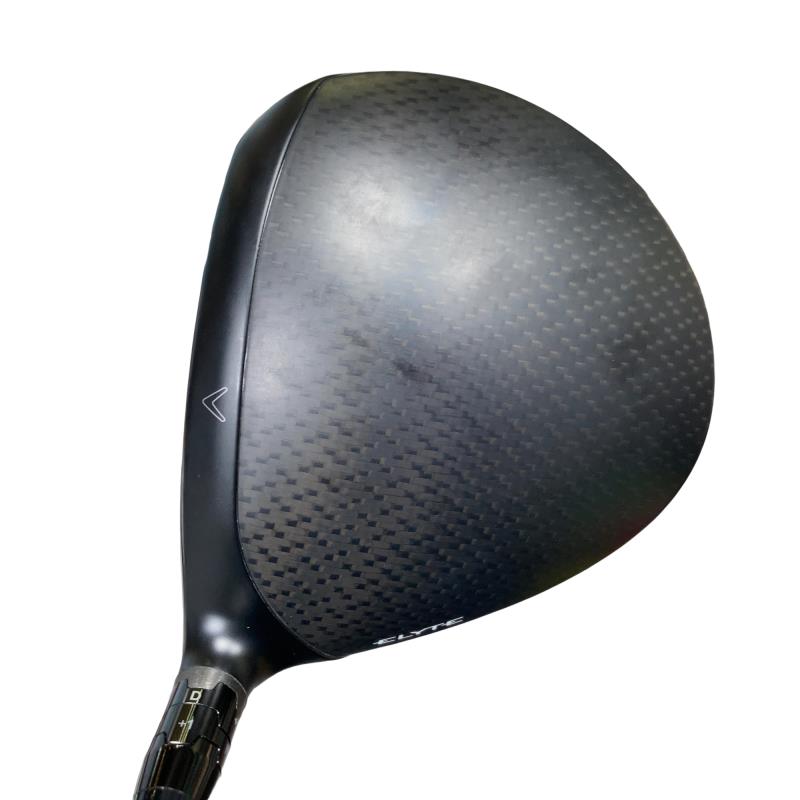 �d�k�x�s�d�@�P�O�D�T°