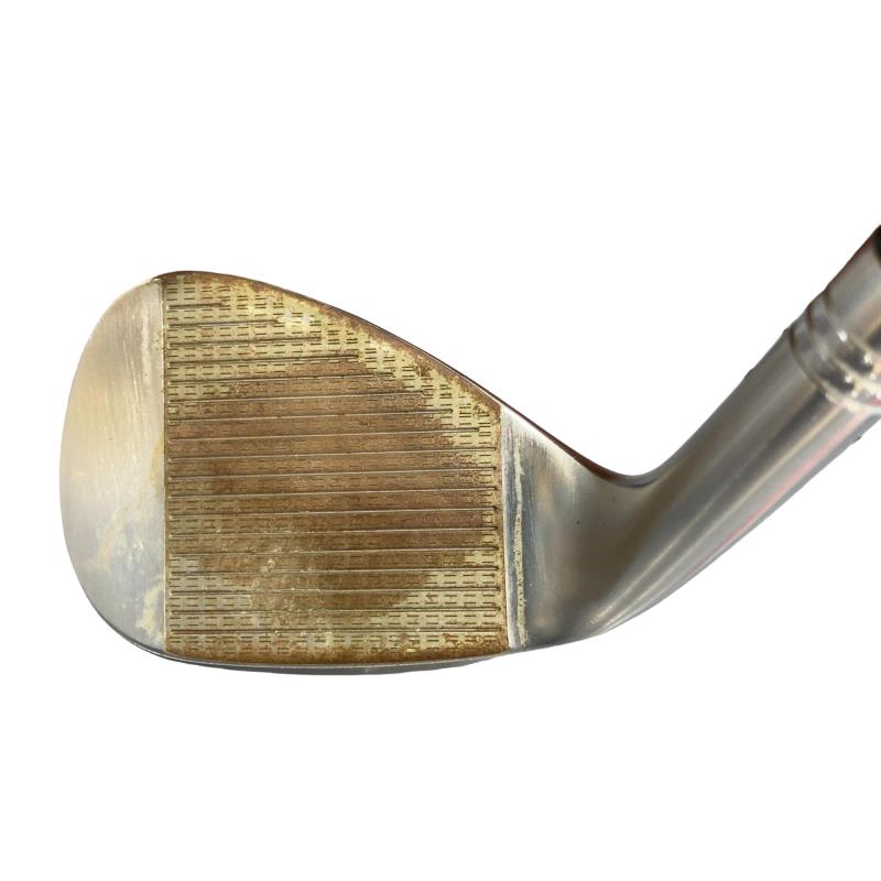 �s�����������@�l�������@�l�h�k�k�d�c�@�f�q�h�m�c�@�Q�@�T�S°�^�P�P°