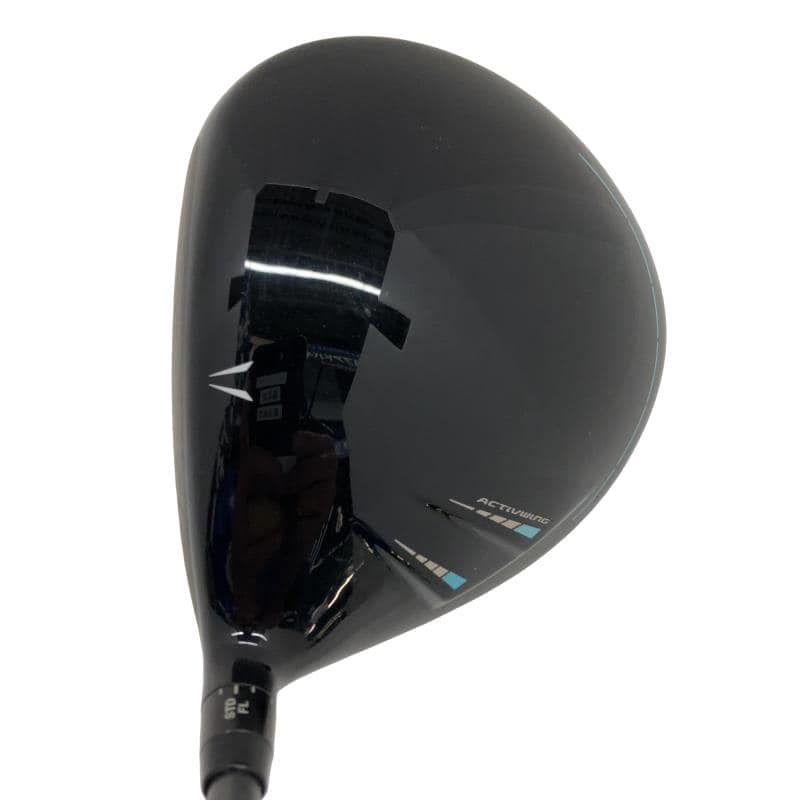 �w�w�h�n�i�Q�O�Q�S�j�@�������@�P�O�D�T°