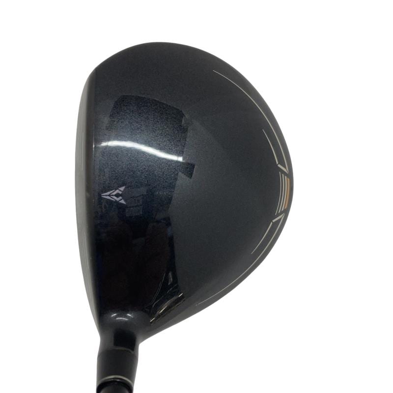 �w�w�h�n�i�Q�O�Q�O�j�@�������@�T�v