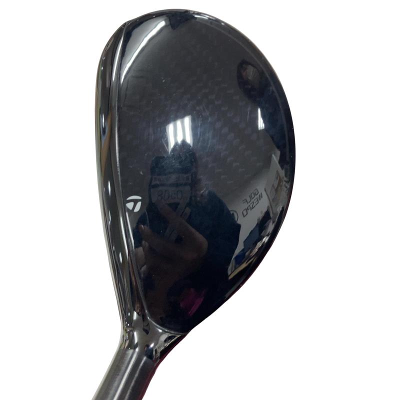 �p���P�O�@�t�S