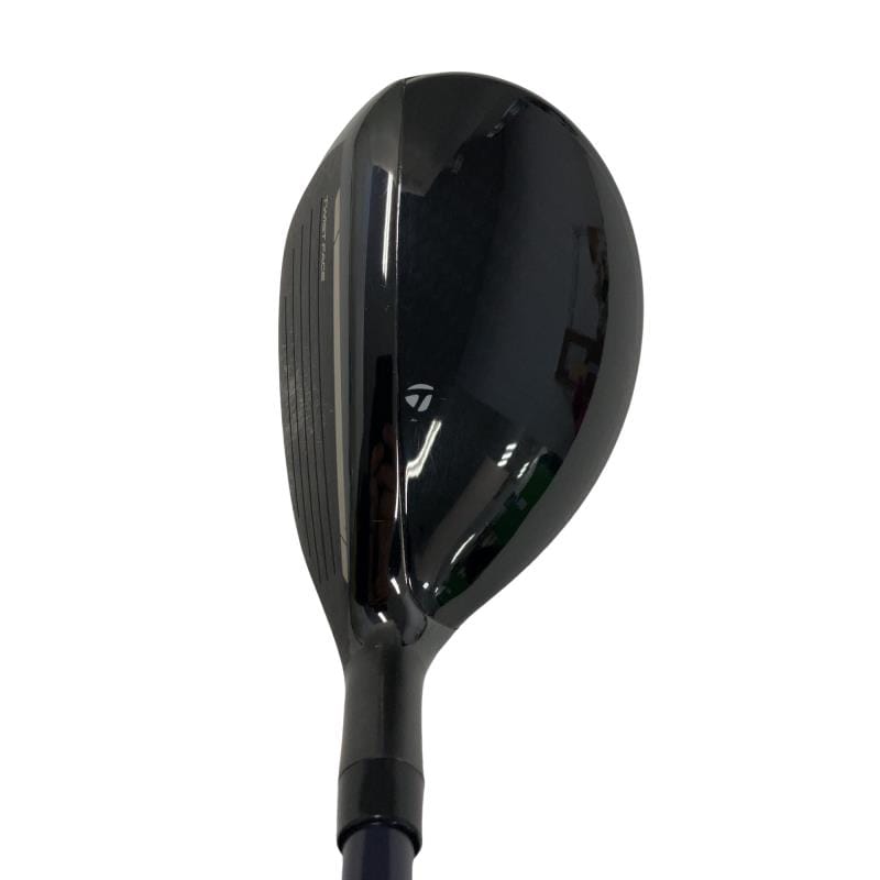 �p���P�O�@�t�U