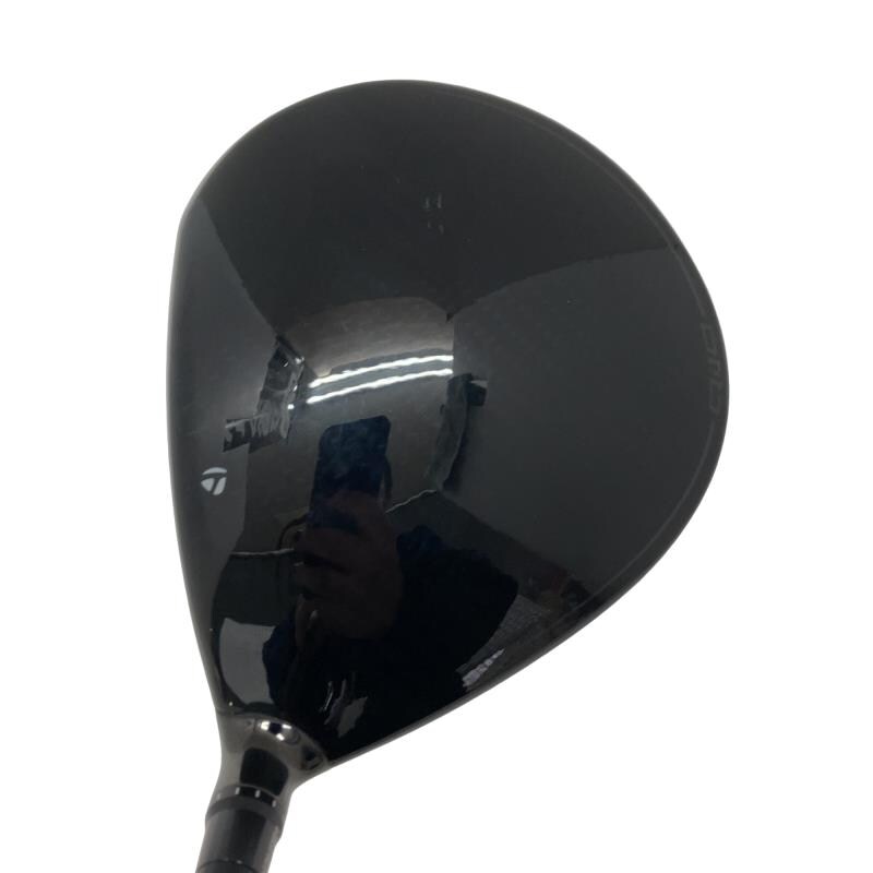 �p���P�O�@�@�X°