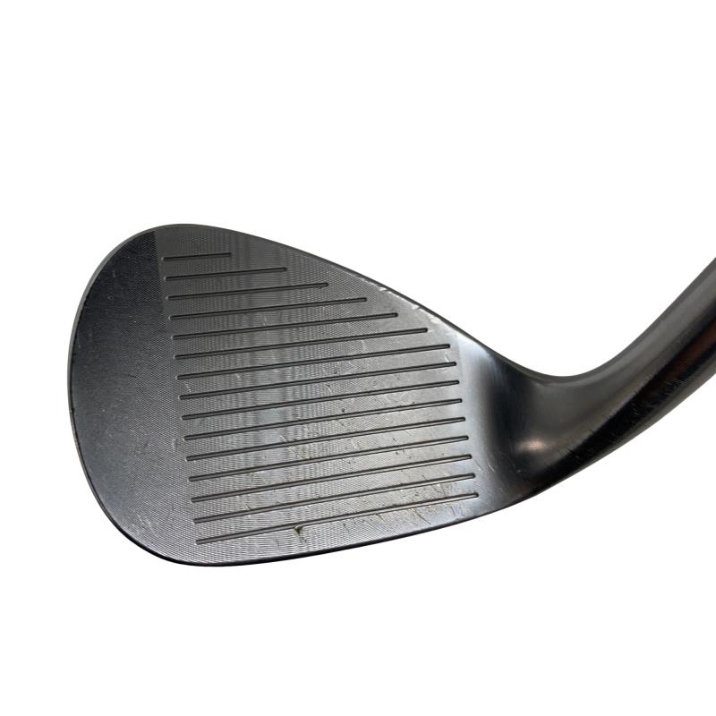 �s�n�t�q�@�v�n�q�k�c�@�s�v�|�v�i�Q�O�P�W�j�@�T�U°�^�P�Q°