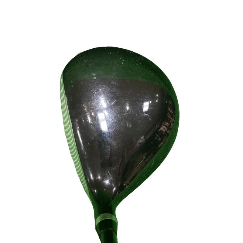 �������������@�w�@�c�@�e�v�i�Q�O�P�Q�j�@�S�v�@���f�B�[�X