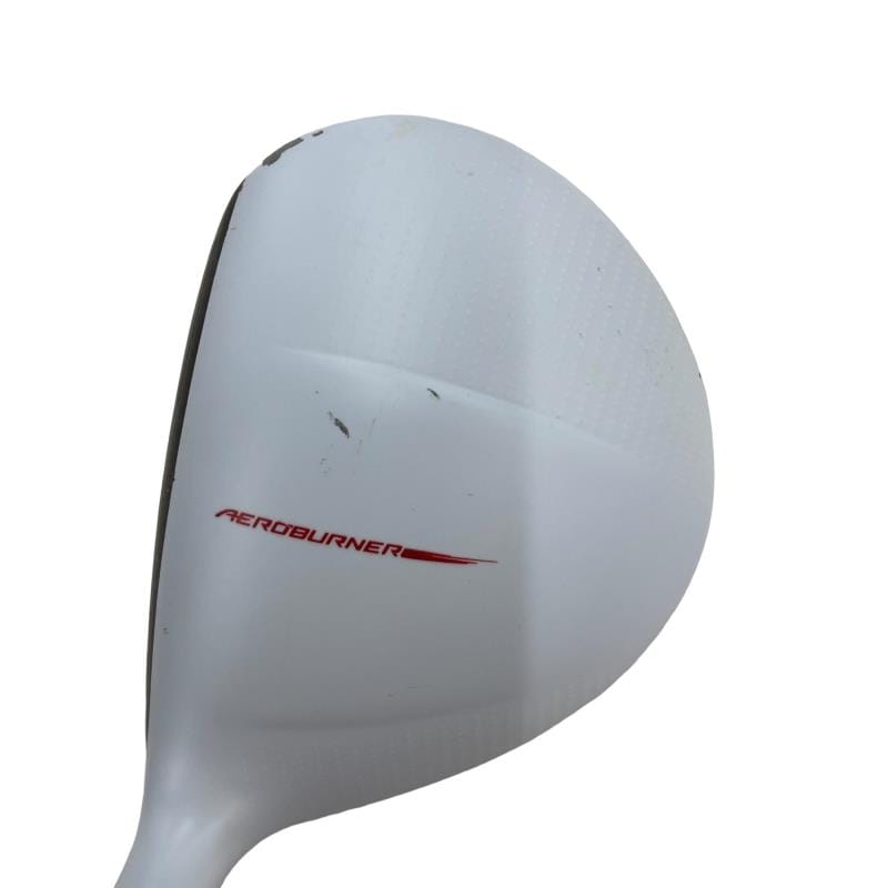 �`�d�q�n�@�a�t�q�m�d�q�@�V�v