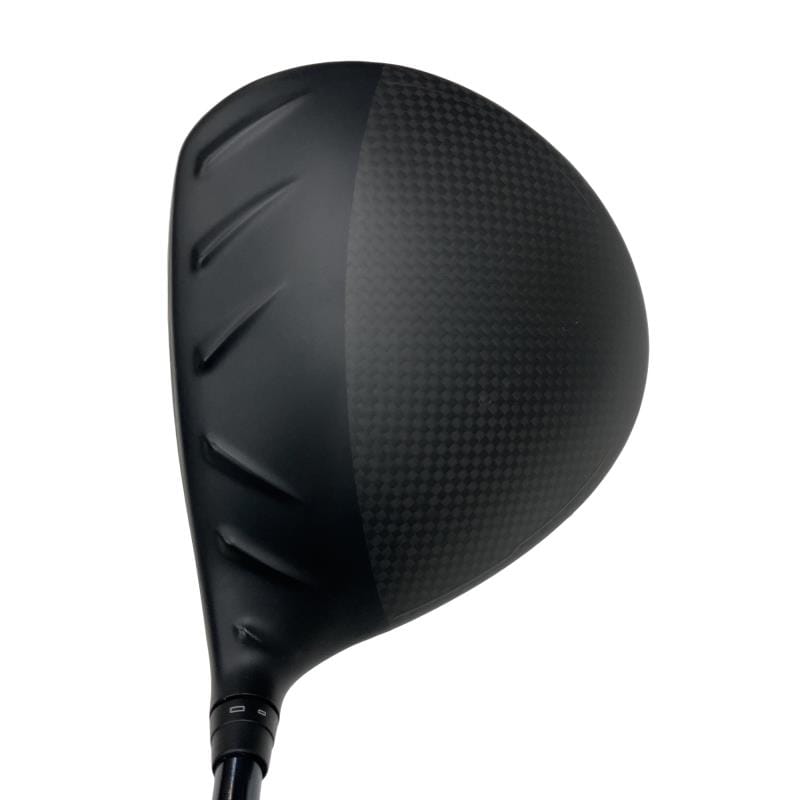 �f�S�S�O�@�k�r�s�@�@�X°