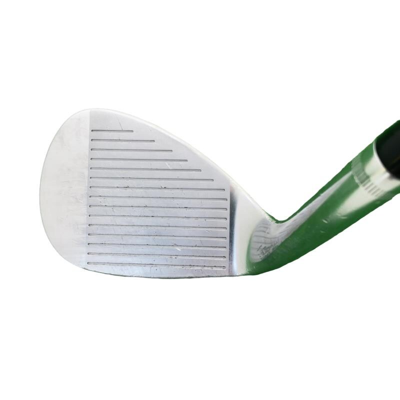 �w�@�e�n�q�f�d�c�@�~���L�[�N�����@�T�W�l�c�|�P�O�@�b�|�f�q�h�m�c