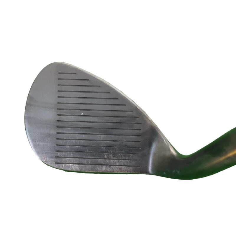 �s�j�|�S�O