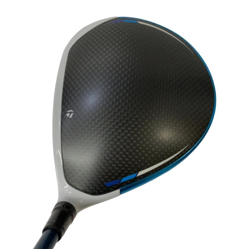 �r�h�l�Q�@�l�`�w�@�@�X°