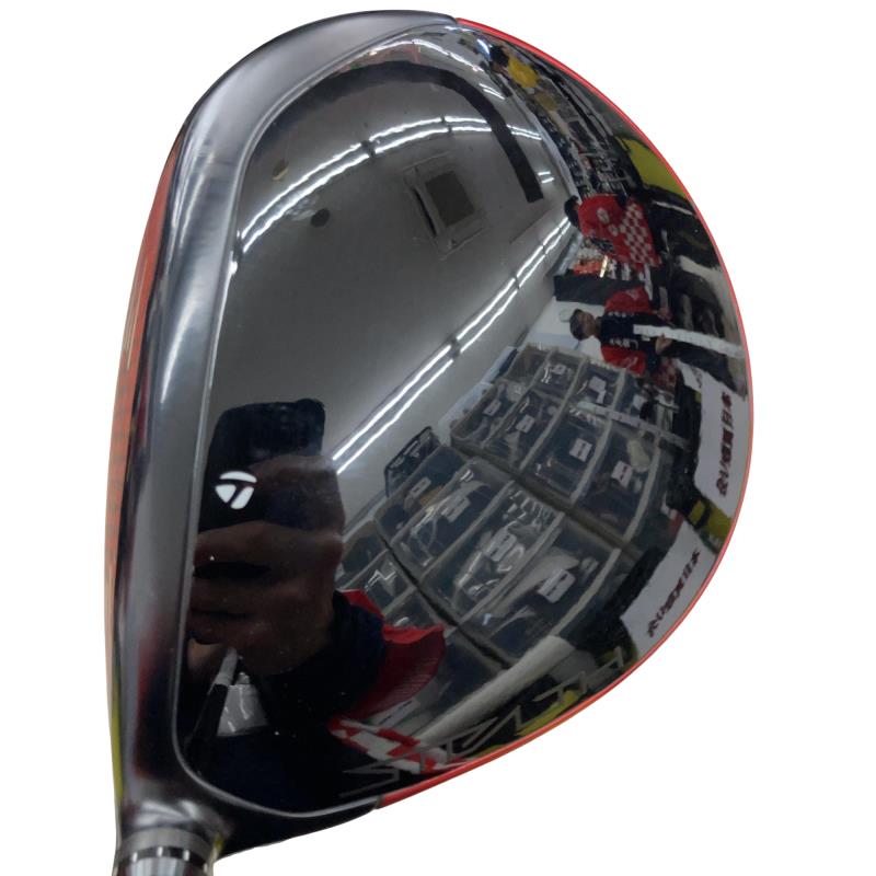 �r�s�d�`�k�s�g�Q�@�g�c�@�P�O�D�T°