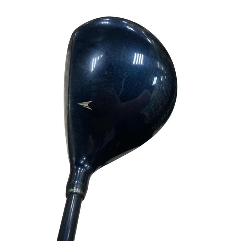 �w�w�h�n�i�Q�O�O�W�j�@�V�v