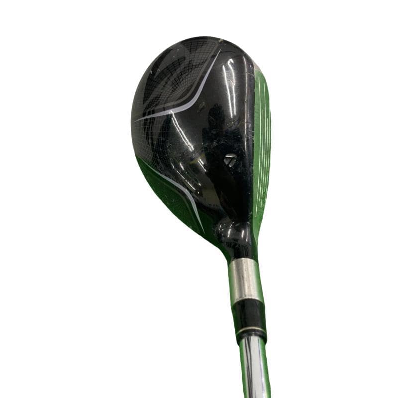 �a�t�q�m�d�q�@�q�d�r�b�t�d�i�Q�O�O�V�j�@�Q�T°�@���t�e�B�@�t�r�`