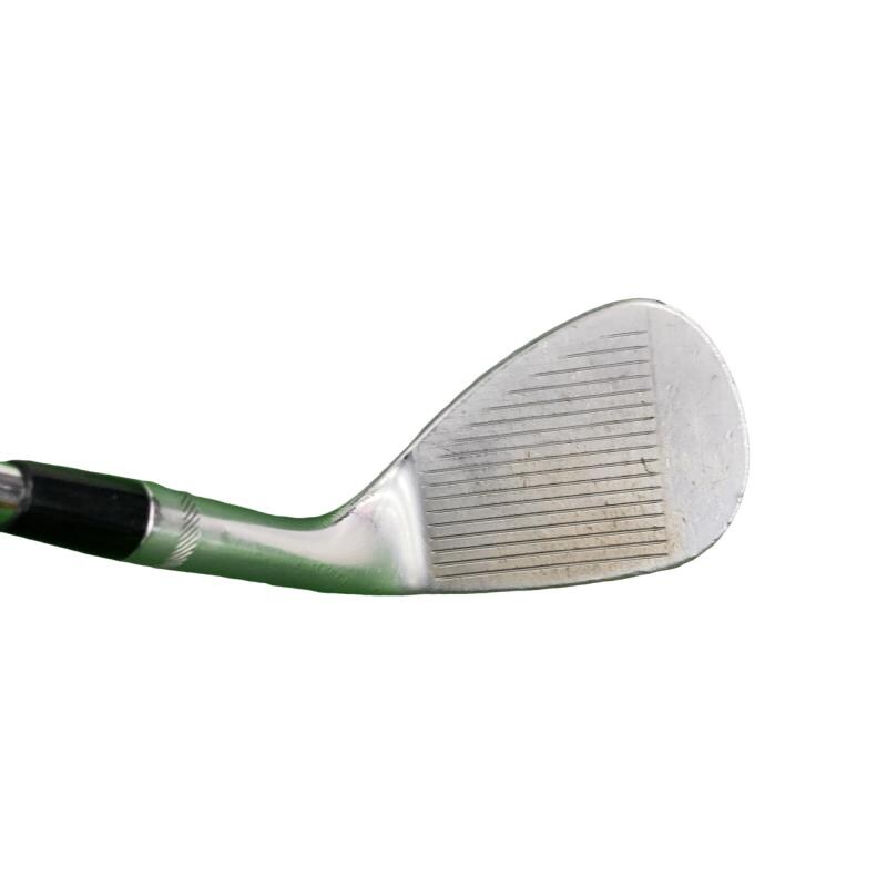 �u�n�j�d�x�@�r�o�h�m�@�l�h�k�k�d�c�@�r�l�X�@�c�A�[�N�����@�T�W°�^�P�S°�j�@���t�e�B