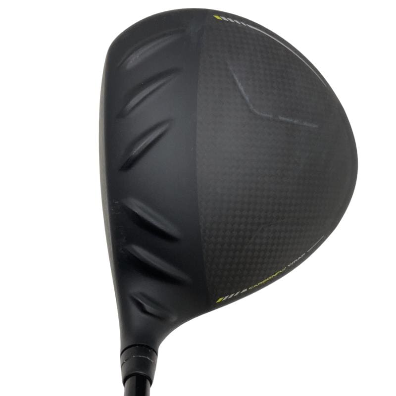 �f�S�R�O�@�l�`�w�@�P�O�j�@�P�O�D�T°