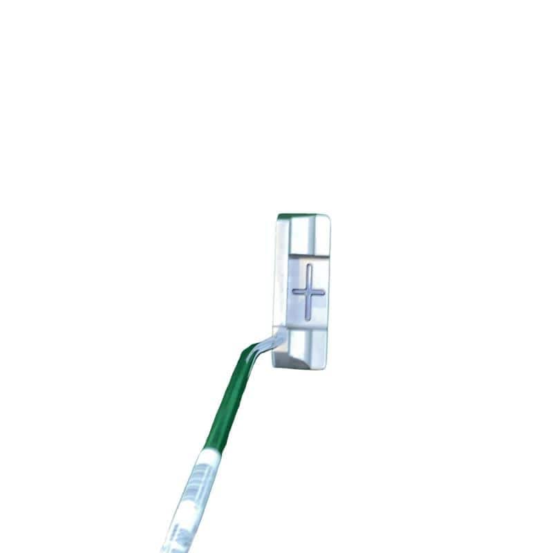 �r�b�n�s�s�x�@�b�`�l�d�q�n�m�@�������������@�m�d�v�o�n�q�s�@�l�Q�@�l�`�k�k�d�s�i�Q�O�P�U�j�@�R�S�C���`