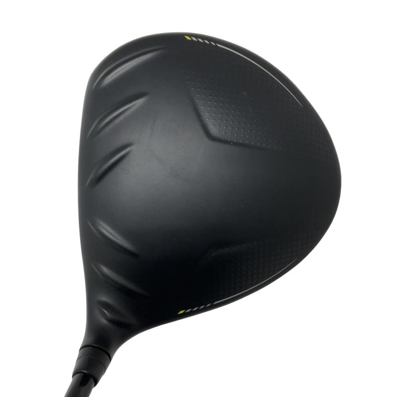 �f�S�R�O�@�l�`�w�@�P�O�D�T°