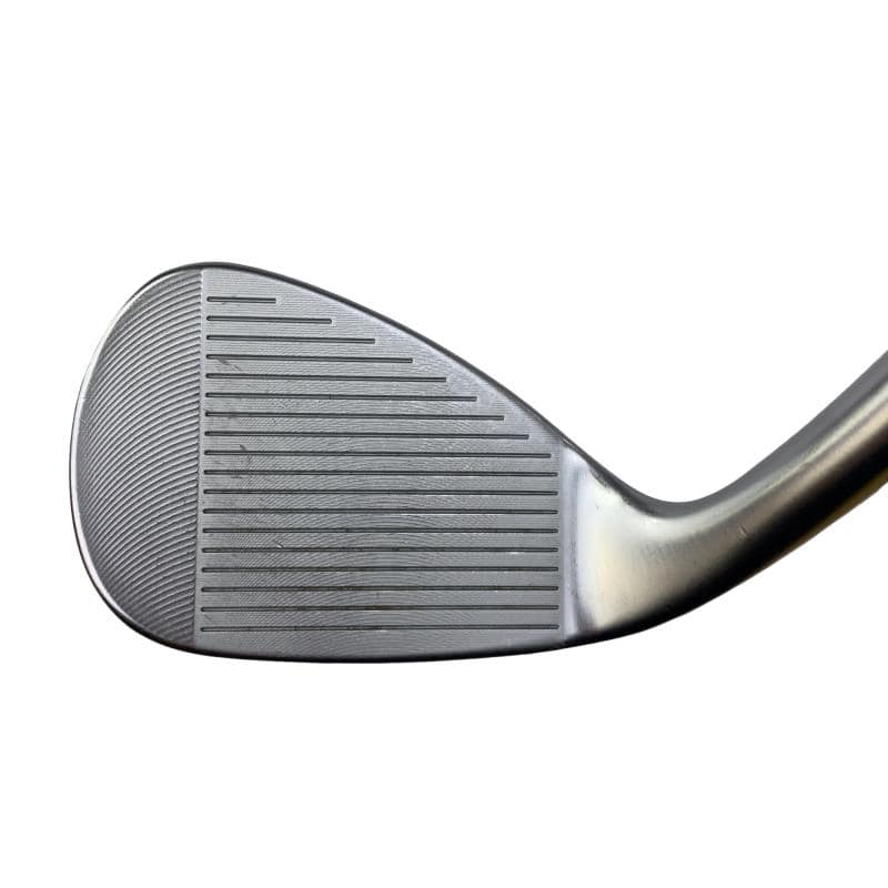 �b�����������������@�b�u�w�@�y�h�o�b�n�q�d�@�S�W°�^�O�X°