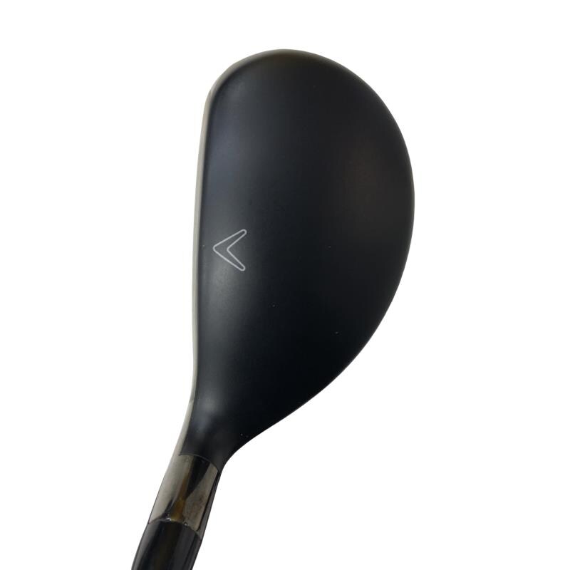 �q�n�f�t�d�@�r�s�@�l�`�w�@�t�S