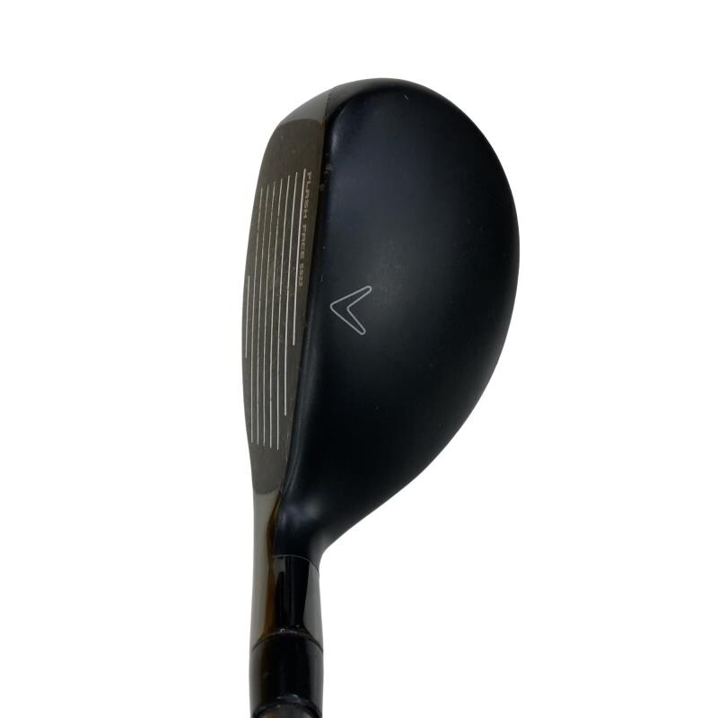 �q�n�f�t�d�@�r�s�@�l�`�w�@�t�T