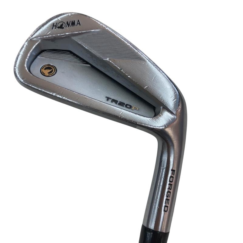 �s�n�t�q�@�v�n�q�k�c�@�s�q�Q�O�o�@�U�r�i���{���F�T�{�Z�b�g�j