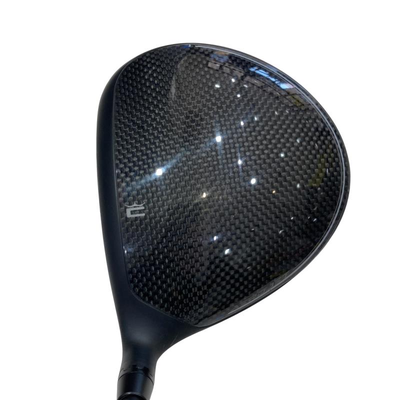 �����������@�`�d�q�n�i�d�s�@�k�r�@�P�O�D�T°