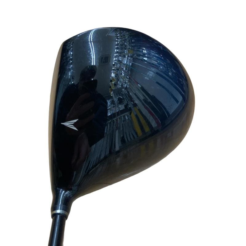 �w�w�h�n�i�Q�O�P�O�j�@�P�O�D�T°