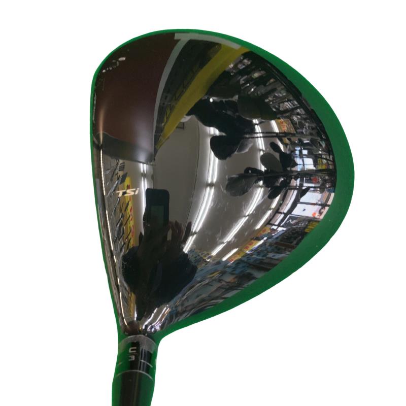 �s�r���Q�@�P�O°