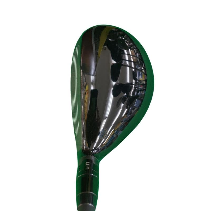 �s�r�q�Q�@�Q�P°