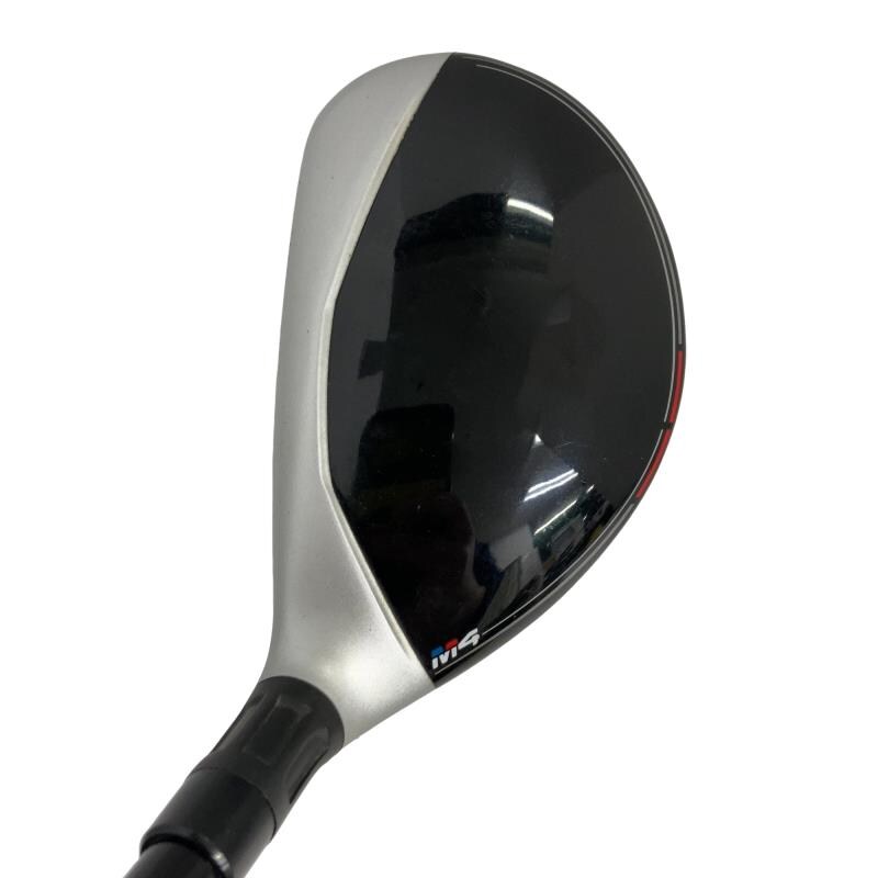 �l�S�@�t�R