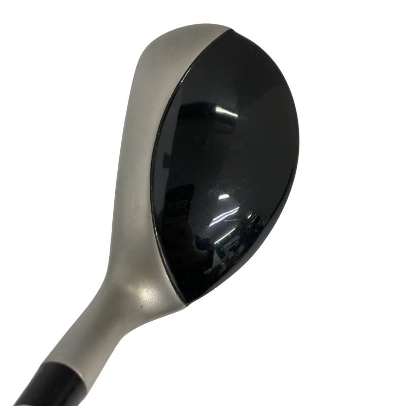 ���V�@�c�q�`�v�@�t�s�@�t�R