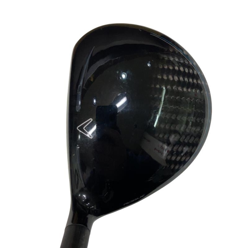 �q�n�f�t�d�@�r�s�`�q�@�T�v