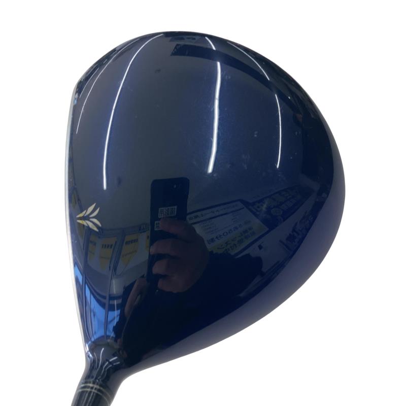 �w�w�h�n�i�Q�O�P�U�j�@�P�R�D�T°�@���f�B�[�X