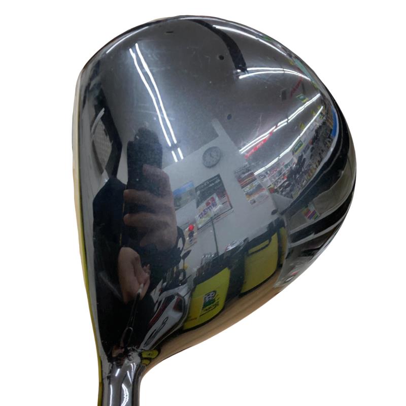 �s�n�t�q�@�v�n�q�k�c�@�w�o�|�P�@�P�O�D�T°