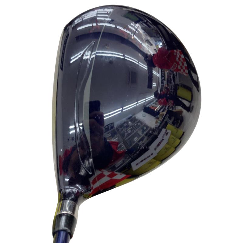 �s�n�t�q�@�a�@�i�f�q�i�Q�O�P�X�j�@�P�O�D�T°