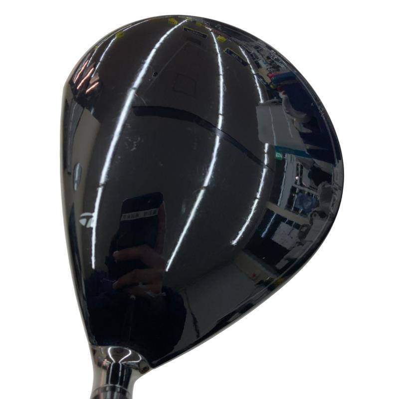 �p���P�O�@�@�X°