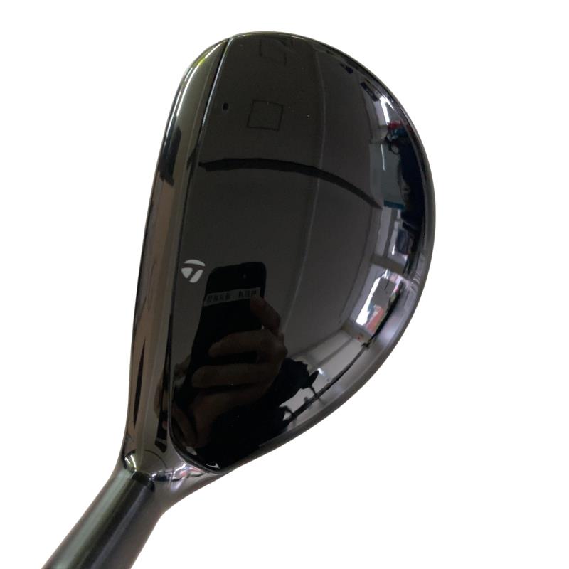 �p���P�O�@�l�`�w�@�t�R