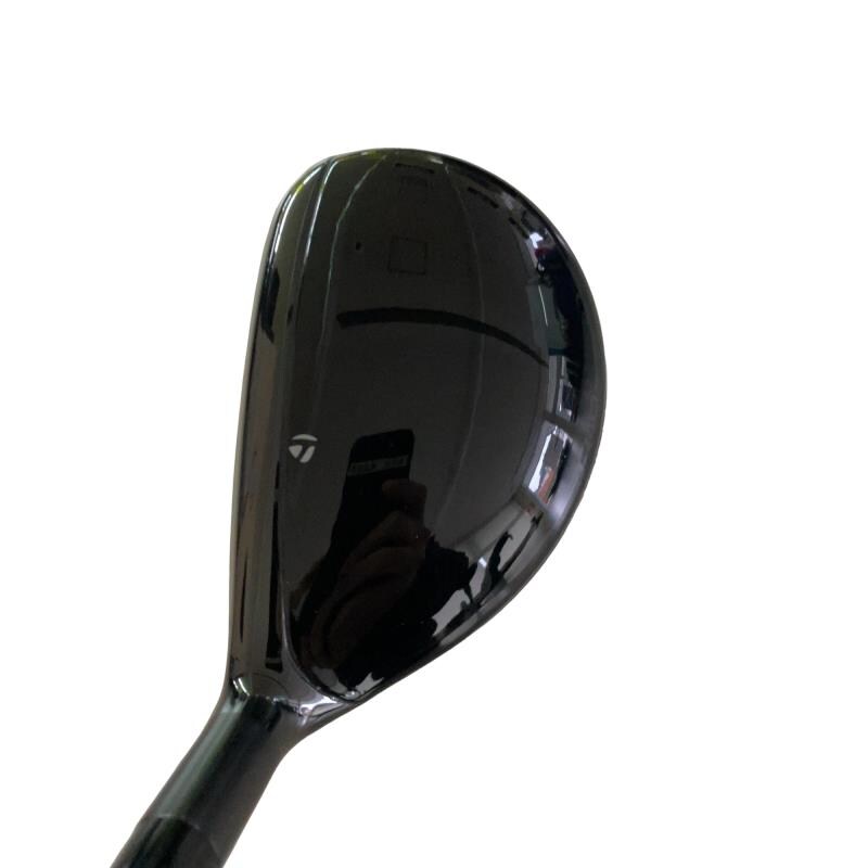 �p���P�O�@�l�`�w�@�t�T