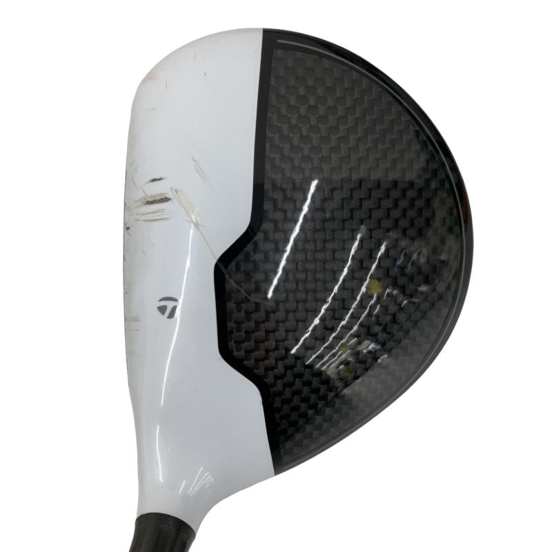 �l�Q�@�T�v