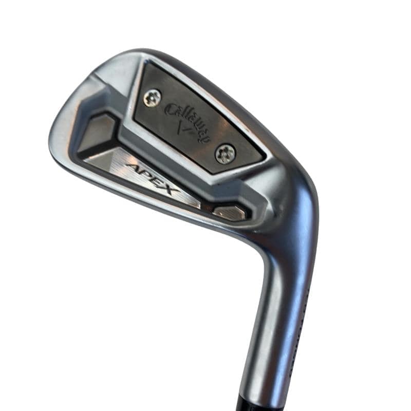 �`�o�d�w�@�s�b�a�i�Q�O�Q�P�j�@�U�r�i���{���F�U�{�Z�b�g�j