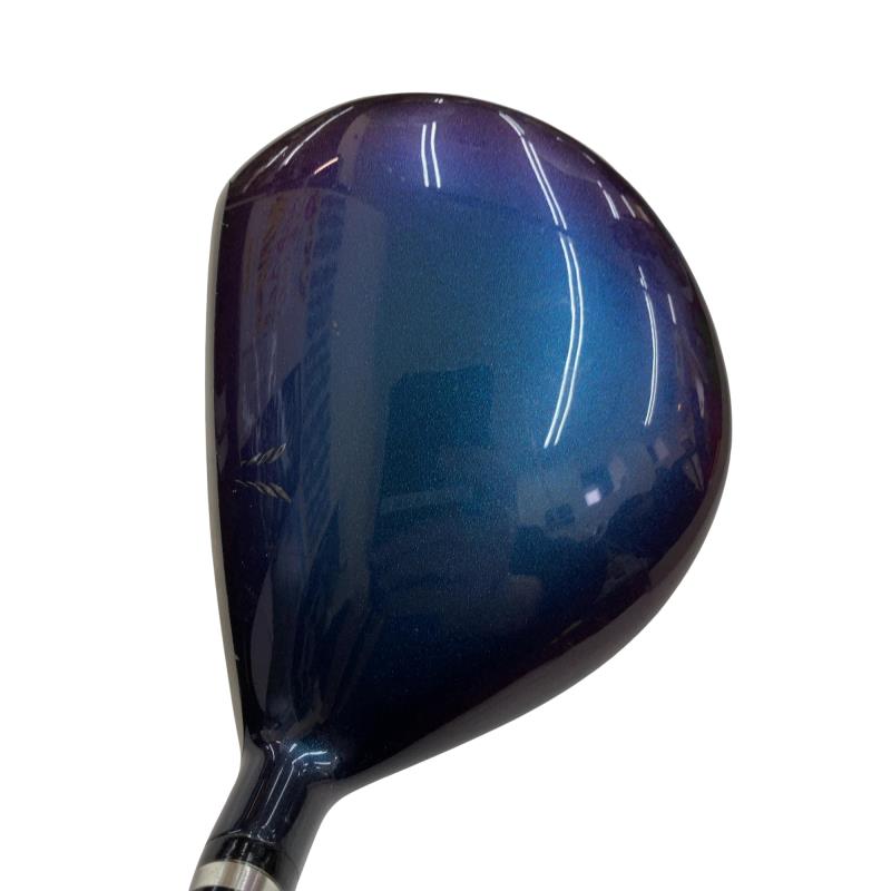 �w�w�h�n�i�Q�O�P�S�j�@�T�v�@���f�B�[�X