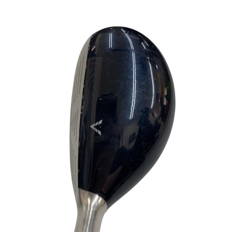 �s�n�t�q�r�s�`�f�d�@�u���p�@�b�k�i�Q�O�O�U�j�@�t�R�@���f�B�[�X