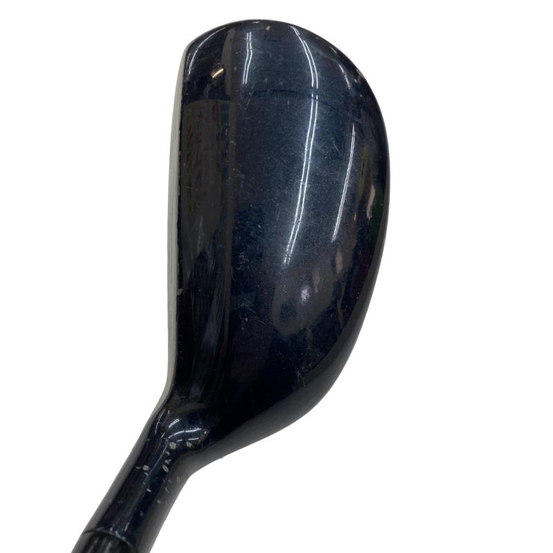 �a�d�`�l�@�b�k�i�Q�O�O�T�j�@�T�t�@���f�B�[�X