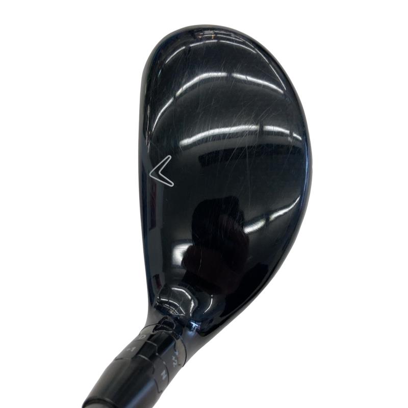 �d�o�h�b�@�r�t�o�d�q�@�g�x�a�q�h�c�@�t�T