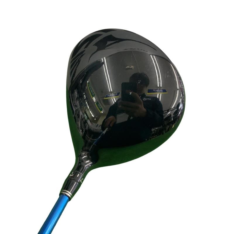 �s�n�t�q�r�s�`�f�d�@�w�|�c�q�h�u�d�@�V�O�X�@�c�S�T�O�@�P�O�D�T°