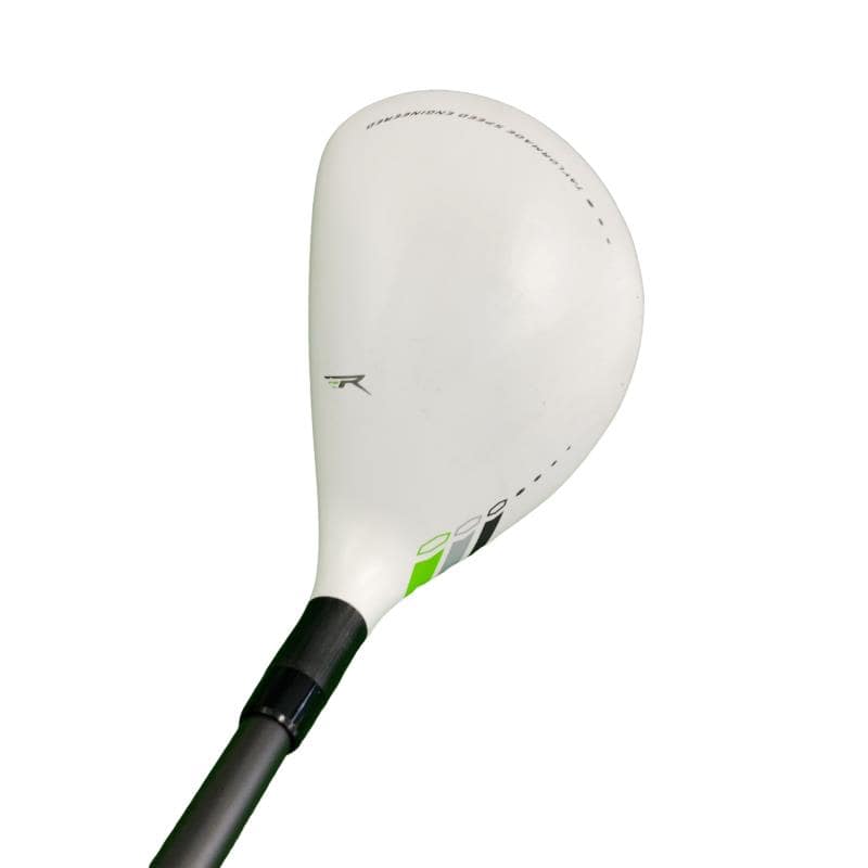 �q�a�y�@�t�R�@�t�r�`