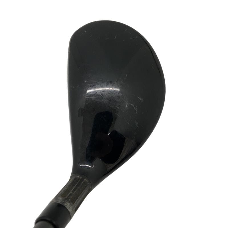 �l�Q�@�t�U